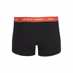 Jack & Jones 12142342_2242_644349.63 underpants - Additional view 4