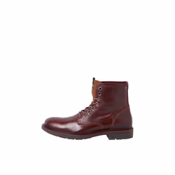 Jack & Jones 12215613_3962.64 boots / booties