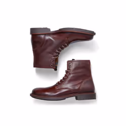 Jack & Jones 12215613_3962.64 boots / booties - Additional view 4