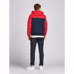 Jack & Jones 12200208