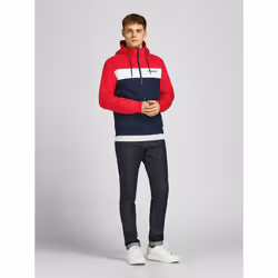 Jack & Jones 12200208