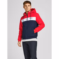 Jack & Jones 12200208, Polyester