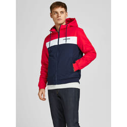 Jack & Jones 12200208
