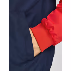 Jack & Jones 12200208 - Additional view 6