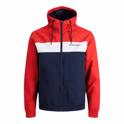Jack & Jones 12200208 - Additional view 7
