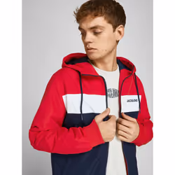 Jack & Jones 12200208 - Additional view 4