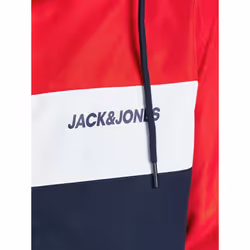 Jack & Jones 12200208 - Additional view 5