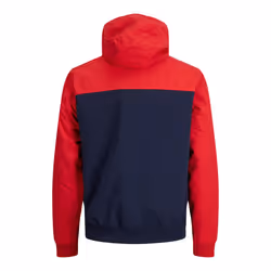 Jack & Jones 12200208 - Additional view 8
