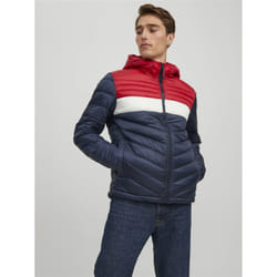 Jack & Jones 12211785_2078_944855.63 coat/jacket