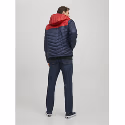 Jack & Jones 12211785_2078_944855.63 coat/jacket