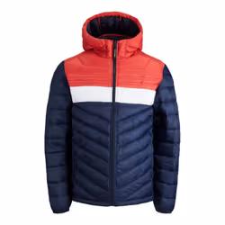 Jack & Jones 12211785_2078_944855.63 coat/jacket