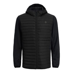 Jack & Jones 12182242