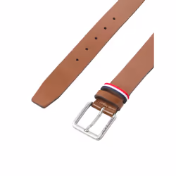 Jack & Jones 12219179_409.38 belt - Additional view 2