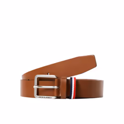 Jack & Jones 12219179_409.38 belt - Additional view 3