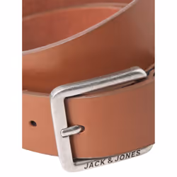 Jack & Jones 12219179_409.38 belt - Additional view 4