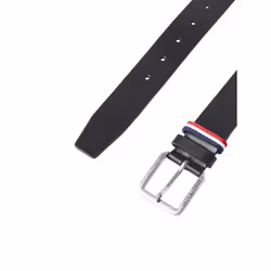 Jack & Jones 12219179_2161.37 belt