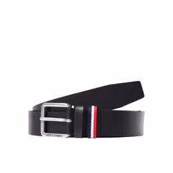 Jack & Jones 12219179_2161.37 belt