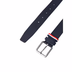 Jack & Jones 12219179_2078.37 belt - Additional view 2
