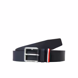Jack & Jones 12219179_2078.37 belt - Additional view 3