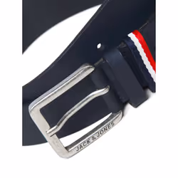 Jack & Jones 12219179_2078.37 belt - Additional view 4