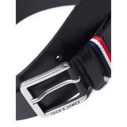 Jack & Jones 12219179_2161.33 belt - Additional view 4