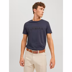 Jack & Jones 12219179_409.33, 1 pc(s), Do not wash Do not bleach Do not iron Do not tumble dry Do not dry clean
