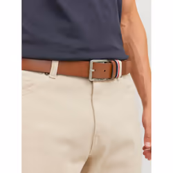 Jack & Jones 12219179_409.33 belt - Additional view 5