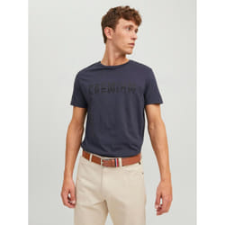 Jack & Jones 12219179_409.55 belt