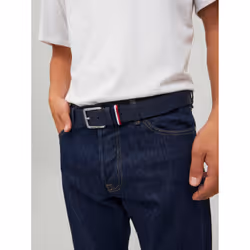 Jack & Jones 12219179_2078.55, 1 pc(s), Do not wash Do not bleach Do not iron Do not tumble dry Do not dry clean
