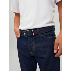 Jack & Jones 12219179_2078.55 belt