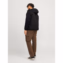 Jack & Jones 12182318_2161_975559.3163 coat/jacket