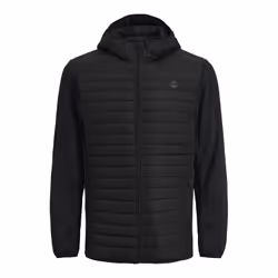 Jack & Jones 12182318_2161_975559.3163 coat/jacket