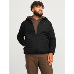Jack & Jones 12182318_2161_975559.3164 coat/jacket