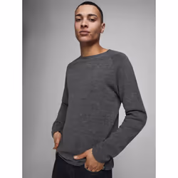 Jack & Jones 12157321 - Additional view 4
