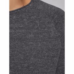 Jack & Jones 12157321 - Additional view 5