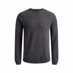 Jack & Jones 12157321 - Additional view 7