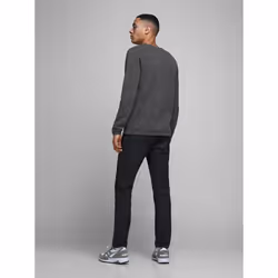 Jack & Jones 12157321