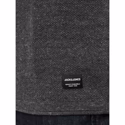 Jack & Jones 12157321 - Additional view 6