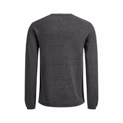 Jack & Jones 12157321 - Additional view 8