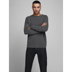 Jack & Jones 12157321