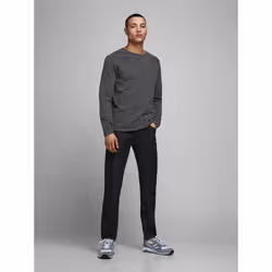 Jack & Jones 12157321