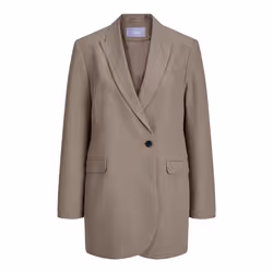 Jack & Jones 12200590_119_XS blazer/waistcoat - Additional view 3