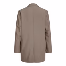 Jack & Jones 12200590_119_XS blazer/waistcoat - Additional view 4