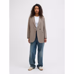 Jack & Jones 12200590_119_XS blazer/waistcoat - Additional view 5
