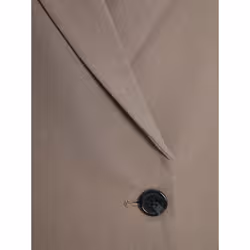 Jack & Jones 12200590_119_XS blazer/waistcoat - Additional view 6