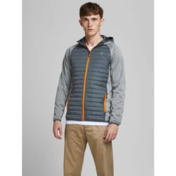 Jack & Jones 12182242_2384_940838.265 coat/jacket