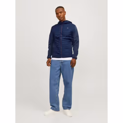 Jack & Jones 12182242_2078_940838.263 coat/jacket - Additional view 5