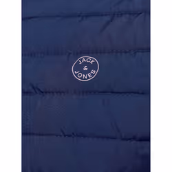 Jack & Jones 12182242_2078_940838.263 coat/jacket - Additional view 6