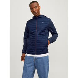Jack & Jones 12182242_2078_940838.264 coat/jacket
