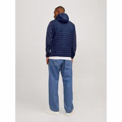 Jack & Jones 12182242_2078_940838.264 coat/jacket